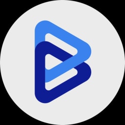 BigTime Software logo