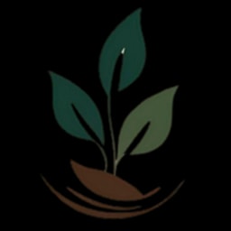 Bija Ventures logo