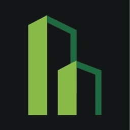 Bild AI logo