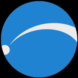 BillingPlatform logo