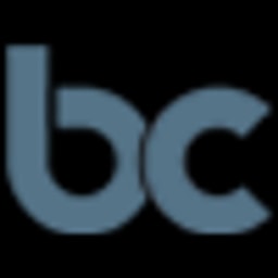 Bindley Capital Partners logo