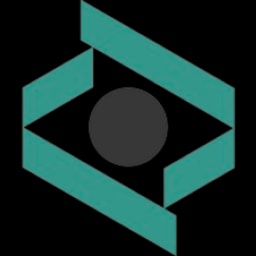 BinIt logo