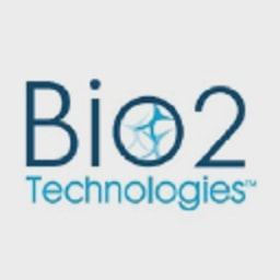 Bio2 Technologies logo