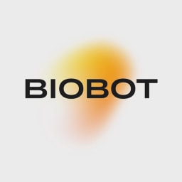 Biobot Surgical Pte Ltd logo