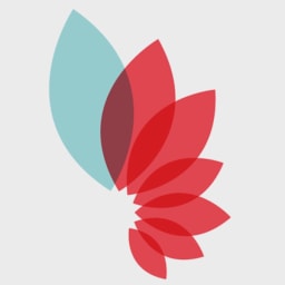 Biobot logo