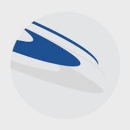 Bioinformatics logo