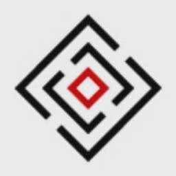 BioIntelligence Technologies logo