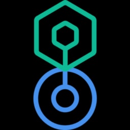 BioIntelliSense logo