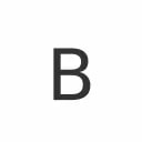 Biological Engineering Ventures logo