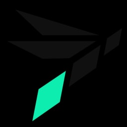 Bioluminescence Ventures logo