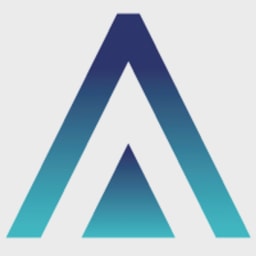 Biomatics Capital Partners logo