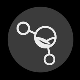 Biome Makers logo