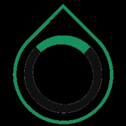 Biomemory logo