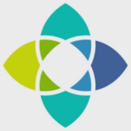 Biopharmaceutical Research Company logo