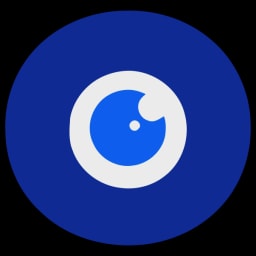 BIOPHTA logo
