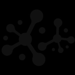 BioReact logo