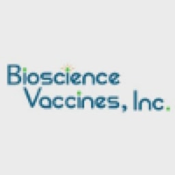 Bioscience Vaccines logo