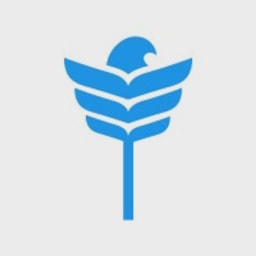 BioScout logo