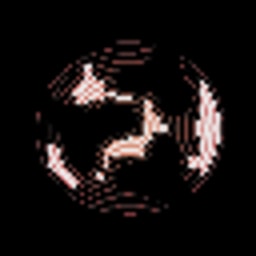 BioTroy Therapeutics logo