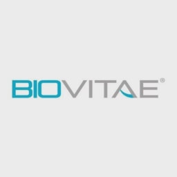 Biovitae logo