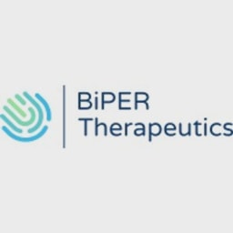 BiPER Therapeutics logo
