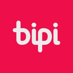 Bipi logo