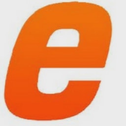 Bipin Patel Family Office logo