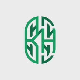 Birch Hill Holdings logo