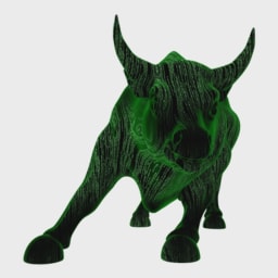 BitBull Capital logo