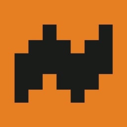 BitFlow Finance logo