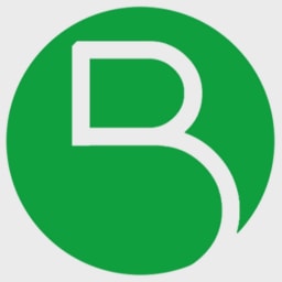 Bitmama logo