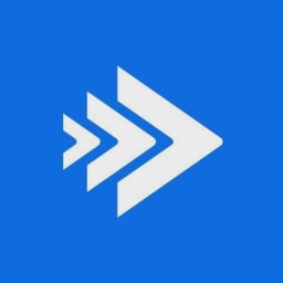 Bitmovin logo