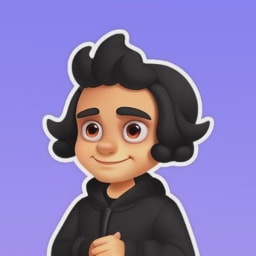 BitRhymes Apps logo
