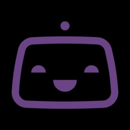 Bitrise logo