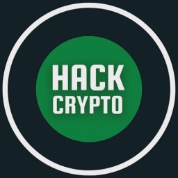 Bitscale Capital logo