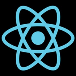 Black Medicine logo