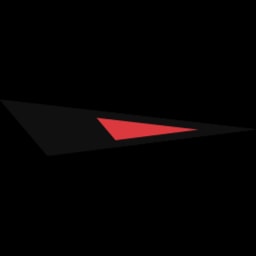 Black Swan Data logo