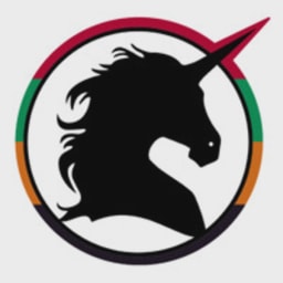 Black Tech Nation logo