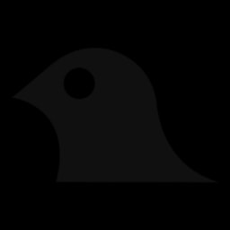 Blackbird Ventures Australia logo