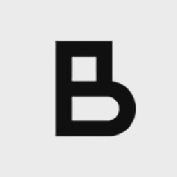 Blackcart logo