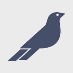 Blackfinch Ventures logo