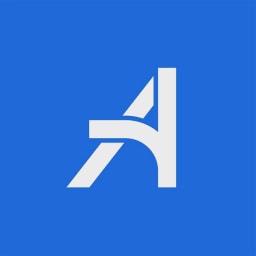 Blackmore Sensors and Analytics logo