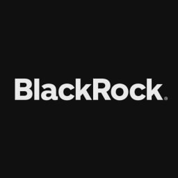 BlackRock Innovation Capital logo