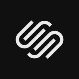 BlackTech Capital logo
