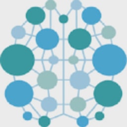 BlackThorn Therapeutics logo