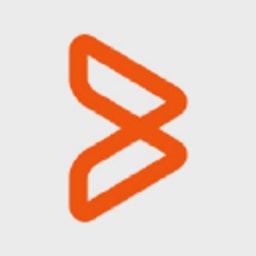 BladeLogic logo
