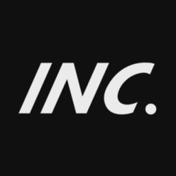Blavity logo