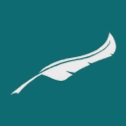 Bletchley Park Asset Management logo