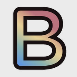 Blink Identity logo