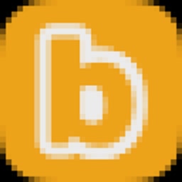 Blippar logo